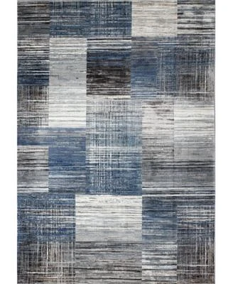 Closeout Bashian Arbury Arb109 Area Rug