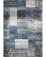 Closeout Bashian Arbury Arb109 Area Rug