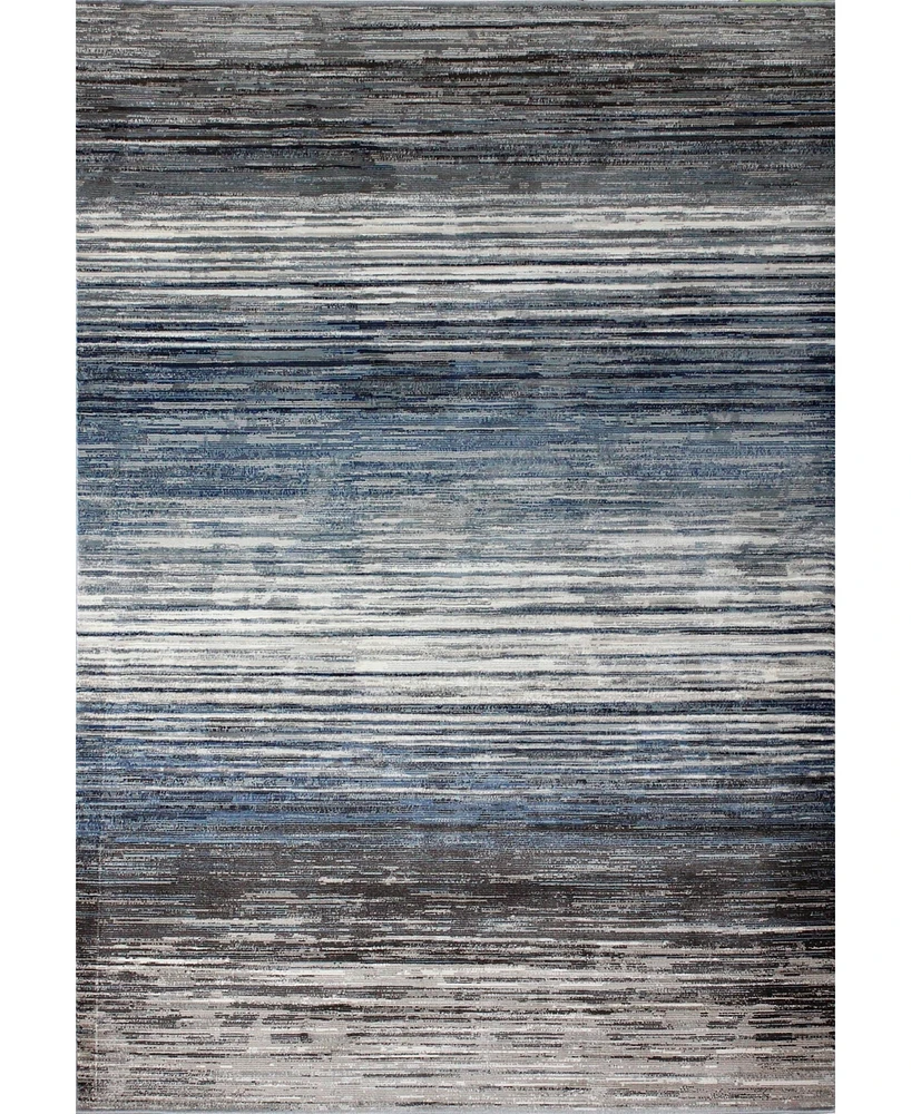 Closeout! Bashian Arbury ARB108 5' x 7'6" Area Rug