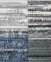 Closeout! Bashian Arbury ARB109 7'10" x 10' Area Rug