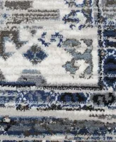 Closeout Bashian Arbury Arb102 Area Rug
