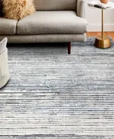 Closeout Bashian Arbury Arb107 Area Rug