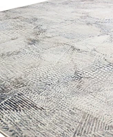 Closeout! Bashian Arbury ARB110 5' x 7'6" Area Rug
