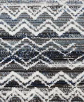 Closeout! Bashian Arbury ARB106 4' x 6' Area Rug