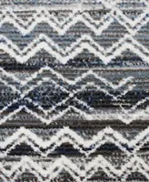 Closeout Bashian Arbury Arb106 Area Rug