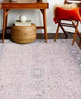 Closeout Bashian Effects Eff205 Area Rug
