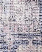 Closeout! Bashian Effects EFF205 8' x 10' Area Rug