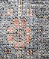 Closeout! Bashian Effects EFF207 8' x 10' Area Rug