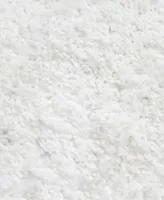 Bashian Zuela Zul105 Area Rug