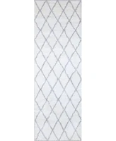 Bashian Zuela Zul104 Area Rug