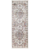 Bashian Cennial Cnl104 Area Rug