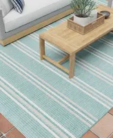Closeout Bashian Portico Prt101 Area Rug