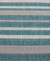 Closeout Bashian Portico Prt103 Area Rug