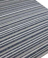 Closeout Bashian Portico Prt106 Area Rug