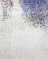 Closeout Bashian Medley 5635a Area Rug