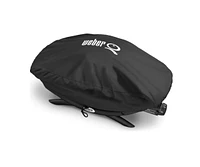Weber Grill Cover For Q 100/1000 Series