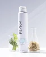 Fekkai Flexi-Hold Hairspray, 6.6 oz.