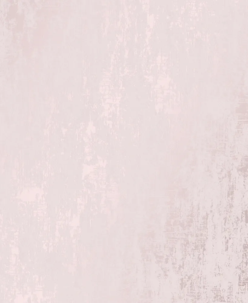 Laura Ashley Whinfell Wallpaper