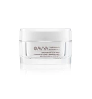 Avya Hydroveda Daily Essentials Daily Detox Clay Mask, 1.7 fl oz.