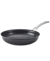 Anolon X Hybrid Nonstick Frying Pan, 8.25"