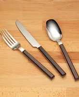 Hampton Forge Henley 16 Piece Set, Service for 4