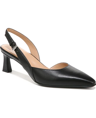 Naturalizer Dalary Slingback Pumps