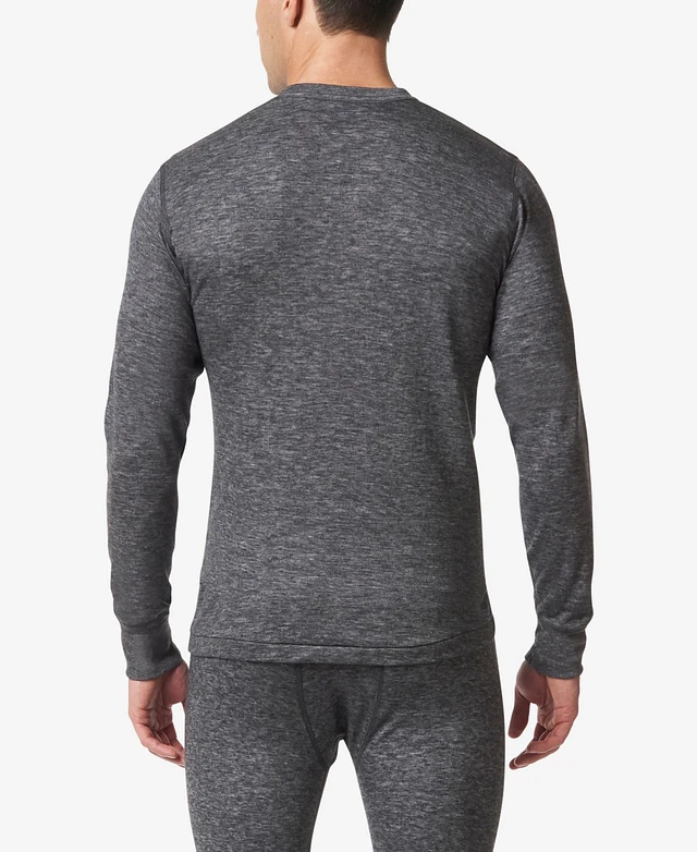 Long Sleeve Macys Mens Thermal Underwear Discount Macys Mens