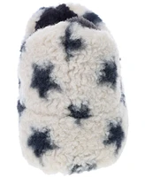Rachel Rachel Roy Women's Bliss Sherpa Bootie Slipper