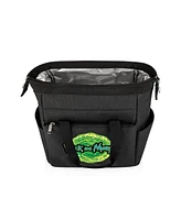 Oniva Rick and Morty On The Go Lunch Cooler Bag