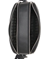Karl Lagerfeld Paris Maybelle Crossbody