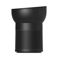 Breeva A2 Smart Air Purifier - Black