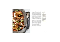 Sundays with Sophie: Flay Family Recipes for Any Day of the Week: A Bobby Flay Cookbook by Bobby Flay