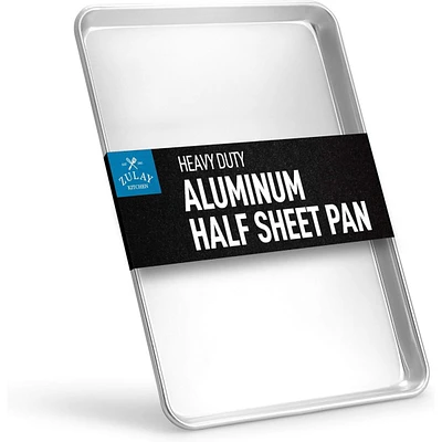 Aluminum Baking Pan For Oven