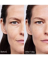 Shiseido Bio-Performance Skin Filler Serum Refills