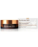 Perricone Md Essential Fx Acyl-Glutathione Chia Cleansing Balm