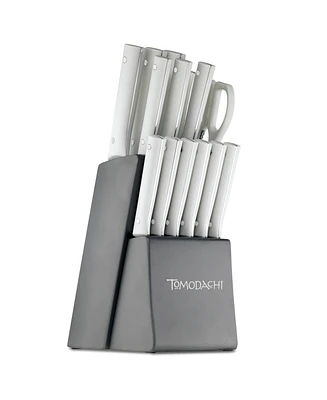 Hampton Forge 15 Piece Fuji Cutlery Set