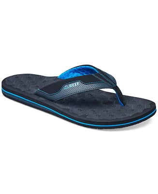 Reef Men's The Ripper Flip-Flop Sandals