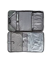 Samsonite X-Tralight 3" Ultravalet Garment Bag, Created for Macy's