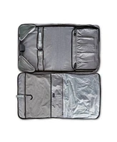 X Tralight 3.0 Softside Spinner Luggage Collection Created For Macys