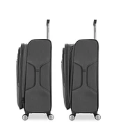 Samsonite X-Tralight 3.0 20" Carry-On Spinner Trolley, Created for Macy's