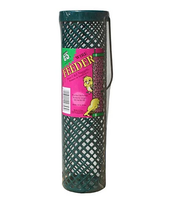 C & S Products Co Inc Nugget Wild Bird Feeder