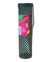 C & S Products Co Inc Nugget Wild Bird Feeder