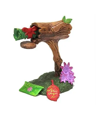 Flower Fairies Secret Garden (FF1009) Accessories - Mailbox