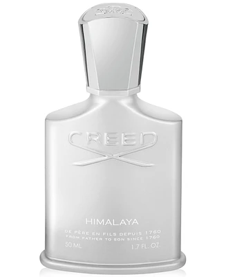 Creed Himalaya, 1.7 oz.