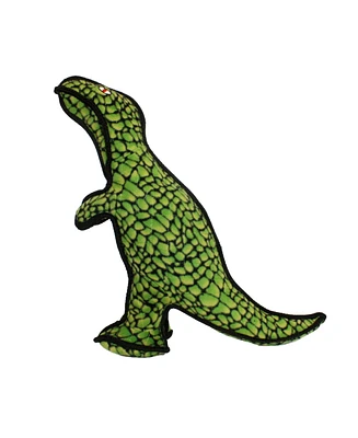 Tuffy Dinosaur T-Rex, Dog Toy