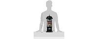 Brome 1057 Squirrel Buster Standard Wild Bird Feeder 1.3 Lb Capacity