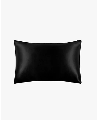 Lilysilk Luxury 100% Silk Pillowcase , Queen 25 Momme