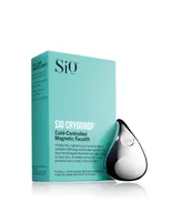 Sio Beauty Cryo Drop