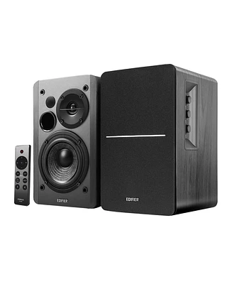 Edifier R1280dbs Active Bluetooth Bookshelf Speakers