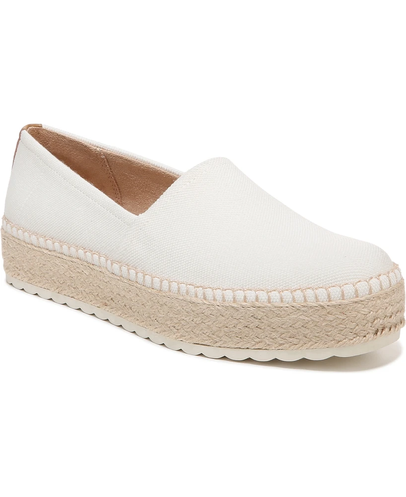 Dr. Scholl's Women's Sunray Espadrilles